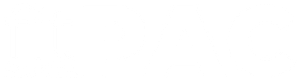 fitPAC-Studios-Logo-White-2020